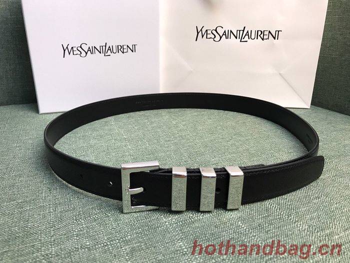 Yves saint Laurent Belt SLB00030 Yves saint Laurent Belt SLB00030